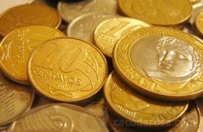Finanças Pessoais: controle os pequenos gastos