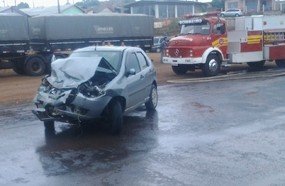Morre esposa de vereador eleito em Capinzal 