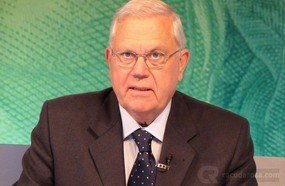 Morre o jornalista Joelmir Beting aos 75 anos em São Paulo