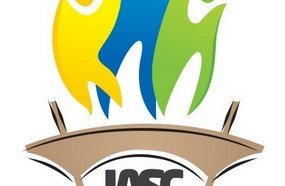 Joaçaba, Herval e Luzerna se unem para reivindicar JASC 2015