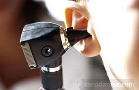 Videira deverá receber Clinica de Saúde Auditiva
