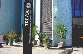 TRE concede habeas corpus a vereador preso na 'Operação Voto Limpo'
