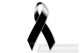 Morre após lipoaspiração atleta que representou Videira no JASC