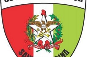 Santa Catarina receberá policiais argentinos na Operação Veraneio