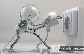 Celesc esclarece atraso de eletrodomésticos do Bônus Eficiente