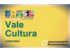 Presidente Dilma sanciona Vale Cultura