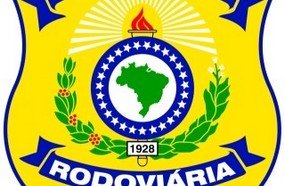 Sete mortes, 131 acidentes e 87 pessoas feridas no trânsito durante o fim de ano