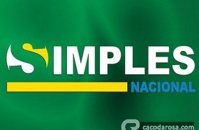 Empreendedores têm até o dia 31 de janeiro para se inscrever no Simples Nacional