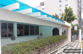 Mesmo com liminar de impedimento, IGP se instala em novo endereço
