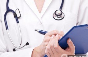 Ministério da Saúde lança protocolo de controle de presença de médicos