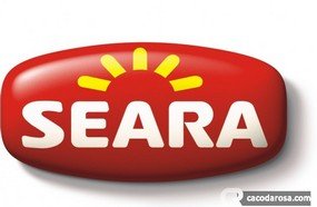 TRT multa Seara Alimentos em R$ 25 milhões