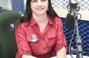 Escuta ilegal é encontrada na prefeitura de Itá