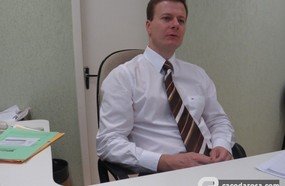 MP entra com ação contra Assessor de Comunicação da Prefeitura de Joaçaba