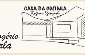 Aberta as matriculas para os cursos da Casa da Cultura Rogério Sganzerla