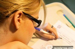 MEC divulga hoje resultado da segunda chamada do ProUni
