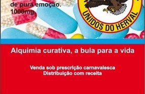 Unidos do Herval