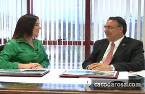 Secretarias Regionais terão expediente ampliado
