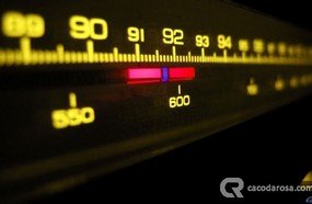 Dia Mundial do Rádio