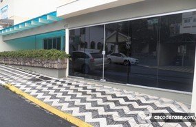 Tribunal de Justiça autoriza funcionamento do IML de Joaçaba