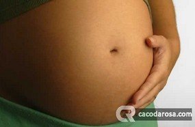 TST decide que gravidez ocorrida durante aviso prévio garante estabilidade provisória no emprego