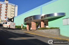 HUST é beneficiado com reajuste de repasses do estado