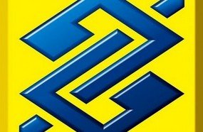 Banco do Brasil abre concurso para escriturário