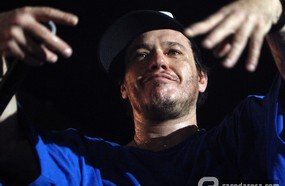 Chorão do Charlie Brown é encontrado morto