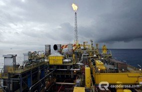 Com a Lei promulgada, Municípios devem começar a receber os royalties a partir de maio