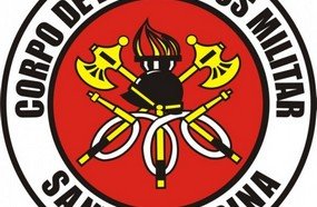 Corpo de Bombeiros Militar podem ter poder de polícia administrativa 