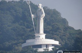 Sindilojas colabora com CDL para implantar Centro de Observação Espacial