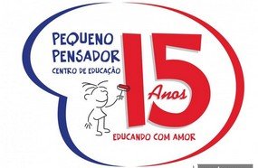 Pequeno Pensador lança selo comemorativo de 15 anos