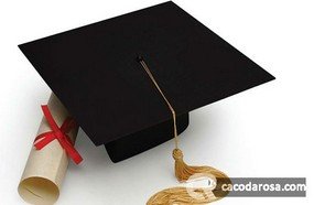 Bolsas do Fundo Social: Estado garante pagamento de valores atrasados