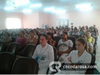 Secretaria de Saúde promove curso para gestantes