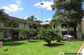 MP arquiva Inquérito Civil Público sobre concurso público de Herval