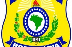 Governo autoriza concurso público para a PRF