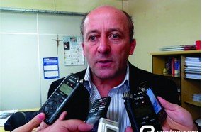 Guindani sanciona Ficha Limpa em Herval