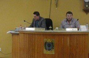Confira indicações e requerimentos aprovados pelos vereadores de Herval