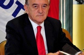 Ministro do Trabalho estará em Joaçaba neste sábado