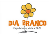 Dia Branco será realizado em Joaçaba, Herval e Luzerna