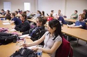 Pesquisa aponta desinteresse de alunos em seguir o magistério
