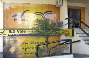 Neste sábado, Dia D de matrículas na IES Vale