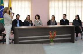 Hospitais da Macrorregião do Meio-Oeste receberão investimentos de R$ 30 milhões