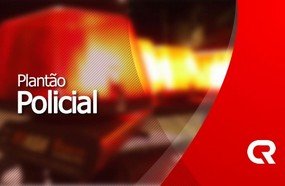Homem é morto a facadas em Fraiburgo