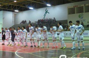 Jogo deste sábado é transferido