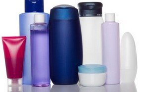 Operação Beleza Exterior vai fiscalizar varejo de cosméticos, perfume e higiene pessoal