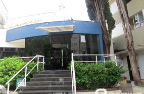 Termina na próxima quinta-feira prazo para inscrição no Concurso da Câmara