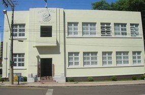 TCE condena vereadores de Piratuba