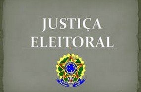 Vereador de Pinheiro Preto é condenado por falsidade documental