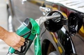 Petrobras anuncia novo aumento da gasolina e do diesel
