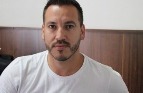 Dihego Joe lamenta dificuldades no setor de turismo e eventos